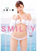 SMILEY 小原一華