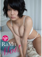 Moi！ RaMu