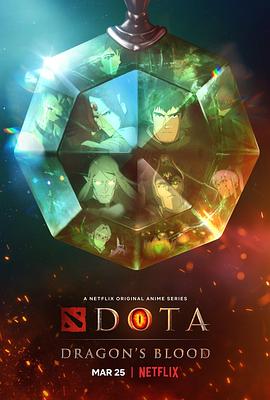 DOTA֮Ѫһ