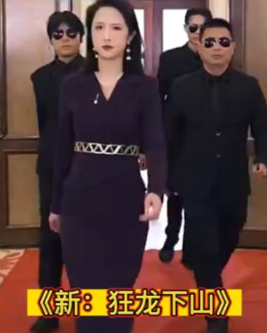 新九州狂龙免费观看