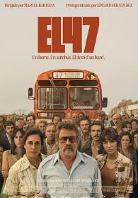 El47